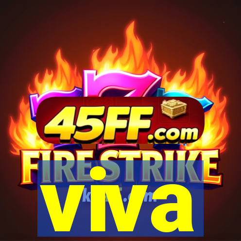 viva sorteoficial.com.br cadastro